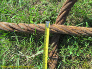 IMG-1780
