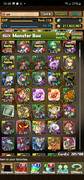 Screenshot-20240607-104642-PAD