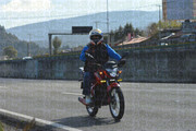 DSC-0263