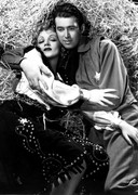 Marlene-Dietrich-e64