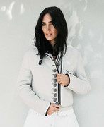 4LdsXUUaRI-Jzb4h6W1IpmBvUKN8S9wxkNag3aqbL1fA6OnYIStDLAy4d9nb92gVaUUH8V_s