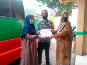 WhatsApp Image 2021-04-06 at 12.43.31