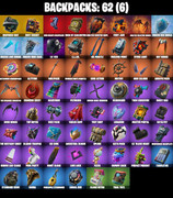 backpacks-comp