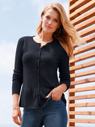 include-strickjacke-aus-100-kaschmir-mar