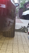 20190516-194530.jpg