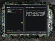 ss-pawe-I-02-05-09-23-37-53-(l01-escape)