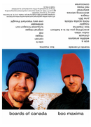 maxima-cassette-2