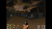 doom00.png