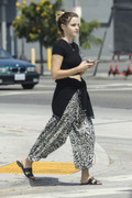 emmawatson-photogallery-blogspot-com-33