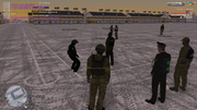 Grand-Theft-Auto-San-Andreas-Screenshot-2026-02-13-13-41-51-12