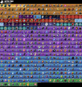 kv34wgozzvychu6oswna