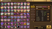 Screenshot-2026-08-29-183253