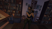 Tomb Raider The Angel of Darkness 03 11 2025 19 55 10