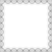 I found this from /yoshizaki on retrospring !