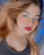 photo_2025-07-22_23-58-27 (3)