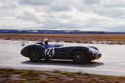1958 International Championship for Makes 58seb24-A-Martin-DBR1-300-S-Moss-T-Brooks-5