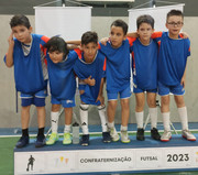 59756282-2b69-4788-b0c9-ccde8ea6a766