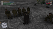 UKRAINE-GTA-22-01-2026-13-54-36