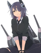 tenryu