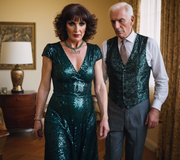 2024-01-28_15-04-20_1978