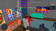 UKRAINE-GTA-08-06-2026-13-02-28