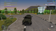 UKRAINE-GTA-10-10-2026-16-22-35