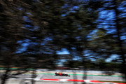 [Imagen: f1-gp-spagna-sabato-137.jpg]