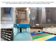 p1euipkuut9ppqq0oc61lbi1h6c4-10