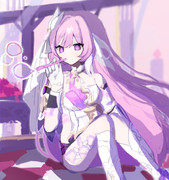 hk3rd-20241008-222048-0014-KyNV86Nx