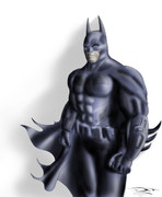 4-Batman