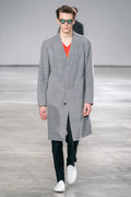HM-IMFW19-T
