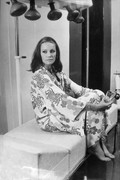 claudine-auger-mb18
