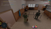 UKRAINE-GTA-29-07-2026-12-51-01