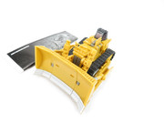 103959551-3764355833578948-7475775079224016657-o