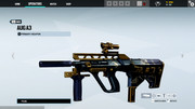 Tom-Clancy-039-s-Rainbow-Six-Siege2022-8-8-3-40-36