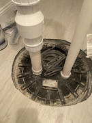 BA61B7A7-E884-47AB-871A-7ECF280E680A