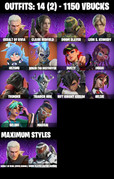 skins-comp