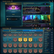 Screenshot-2025-12-15-124140