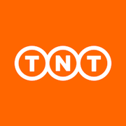 TNT