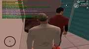 screenshot-2026-06-29-15-24-23-073