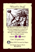 26-Wizard-Staff-1-of-1