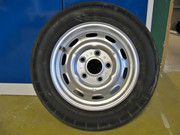 https://i.postimg.cc/1gcxs270/Reservhjul2.jpg