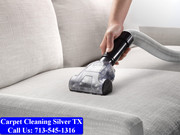 My Pro Cleaner TX-019