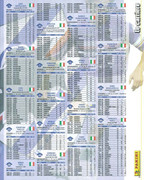 Album-Calciatori-2006-2007-Panini-071