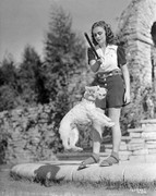 donna-reed-b37