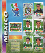 FIFA-World-Cup-1998-France-(Panini)-44