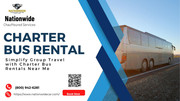 Simplify-Group-Travel-with-Charter-Bus-Rentals-Near-Me