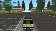 mta-screen-2025-08-10-14-19-59