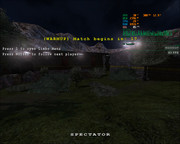 2019-02-11-225940-etl_adlernest