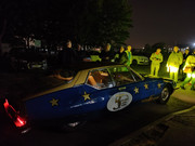 IMG20211011220255.jpg
